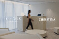 「ピラティスで身体を整え、スキンケアで肌を整える」新習慣へ。CHRISTINA × the SILK、全国44店舗でサロン専売スキンケアアメニティの提供を開始
