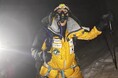 【日本最速記録樹立】32歳 経営者登山歴わずか11ヶ月で、8000m峰マナスルを制覇