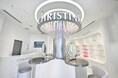 イスラエル発のサロン専売スキンケアブランドCHRISTINAの直営店「クリスティーナストア (外苑前)」2周年記念イベント開催