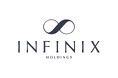 株式会社CHRISTINA JAPAN、グループ経営体制へと移行し、新たに 「株式会社INFINIX HOLDINGS」を設立。