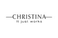 株式会社CHRISTINA JAPAN、創立7周年。“プロ”に選ばれるスキンケアブランドとして、次なるステージへ。