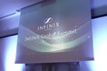株式会社INFINIX HOLDINGS設立を記念し、全社員とそのご家族を招待した「祝賀会」を開催