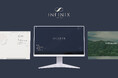 美容・ウェルネス・飲食事業を展開するINFINIX HOLDINGS、公式コーポレートサイトを公開