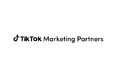【ココラブル】TikTokマーケティングパートナーのエージェンシーバッジ取得リリース