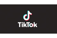 TikTok Japan「TikTok Socio-Economic Impact Report〜日本における経済的・社会的影響〜（2026年6月発行）」にインタビュー掲載のお知らせ