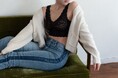 【ナイトブラに関するアンケート調査を実施】着けたことがある人、ない人の割合が意外な結果に!
