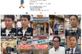 Instagramから広がる“本屋愛”『まちの本屋めぐり』がフォロワー1万人・累計動画再生回数173万回突破！