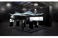 SOLAMENT、SXSW 2025に出展し、「農業の未来」をテーマに活用例を展示