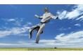 住友金属鉱山、「農業WEEK」でSOLAMENTの農業向けコンセプトモデルを初展示