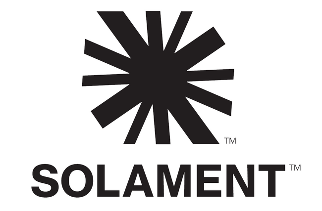 住友金属鉱山、太陽光をコントロールする素材「SOLAMENT」を「JAPAN