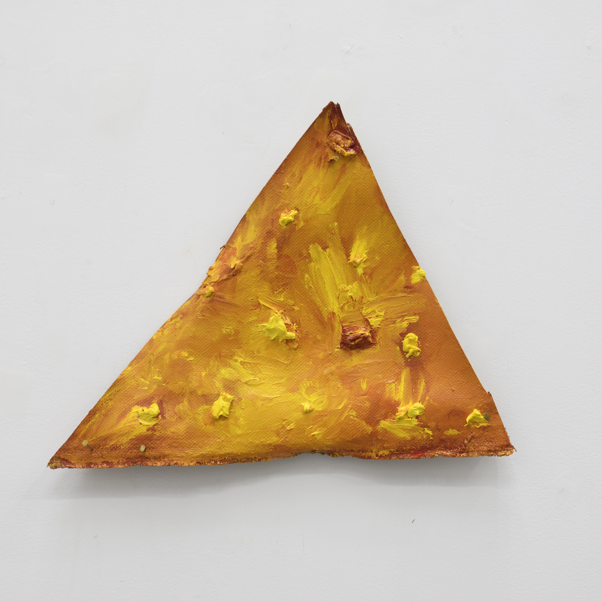 この星の 作品をこの手に 画家 小林正人の作品がアートec Oil By 美術手帖 に出品 美術出版社のプレスリリース