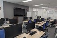 サイバーセキュリティ専門トレーニング施設 『CYBERGYM名古屋アリーナ』 移転のお知らせ