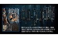 鍵のスペシャリストが体験した〈開けてはいけなかった〉怖い話『錠前怪談』が発売