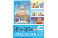 原作連載40周年、TVアニメ放送10周年！フジテレビにて好評放送中のTVアニメ『ぼのぼの』DVDのvol.38が4月24日発売！