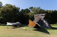 「縄文アドベンチャーツーリズム」を北陸最大級の糸魚川長者ヶ原遺跡公園で開催