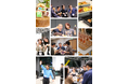 【☆糸魚川市外在住の糸魚川市出身者限定☆】Chill Night Meeting(チルナイトミーティング) 新潟・東京の2会場で開催!