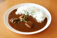 みんな回避したがる食用コオロギでなぜ?愛媛大学と風の谷うちこおろぎファームが「うちこおろぎスープカレー」新発売