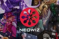 【NEOWIZ　プレスリリース】NEOWIZの人気ゲーム8種　Steamで最大65％の冬の割引を実施