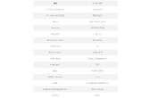 JUNGKOOKの「3D (feat.Jack Harlow)」が「IDOL CHAMP presents POP-K TOP10 Friday」10月の1位に！上位15曲はSpotifyで公開中