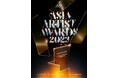 K-POPアイドル応援アプリ『IDOL CHAMP』にて 「2023 Asia Artist Awards IN THE PHILIPPINES」のAAA人気賞の決戦投票を開始!