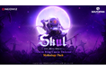 【NEOWIZ プレスリリース】2Dアクションゲーム『Skul: The Hero Slayer』 新規DLC「神話パック」が本日リリース!