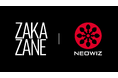 【NEOWIZ プレスリリース】NEOWIZ、ポーランド『ZAKAZANE』とパブリッシング契約締結