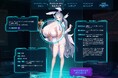 『ブラウンダスト2』1.5周年スペシャルサイト公開!ガチャ券10枚がもらえる事前登録も!