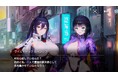 『ブラウンダスト2』新カセットやイベントから新キャラまで、1.5周年 超大型アップデート! 最大でガチャが無料で500回可能?!
