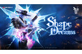 【NEOWIZ プレスリリース】NEOWIZ、Lizard Smoothieと『Shape of Dreams』パブリッシング契約締結