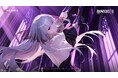 『ブラウンダスト2』15番目のストーリーカセット等が新登場!