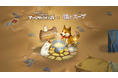 【NEOWIZ プレスリリース】モバイル向けパズルゲーム『マージサバイバル (Merge Survival)』×『猫とスープ』コラボ開催!