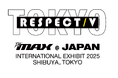 【NEOWIZ プレスリリース】『DJMAX RESPECT V』 POPUPストアイベント最終日の「DJMAX AFTER PARTY」実施内容を紹介