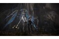 【NEOWIZ プレスリリース】新DLC『Lies of P: Overture』遂に本日発売!Summer Game Fest 2025でサプライズ発表!