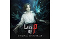 【NEOWIZ】『Lies of P』OSTに51曲もの楽曲を無料追加!
