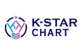 ラジオ番組『K-STAR CHART presents POP-K TOP10 Friday』7月4日(金)の放送に「LE SERRAFIM」のサクラ、ウンチェがコメントゲストとして登場!