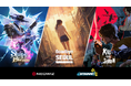 【NEOWIZ インディゲーム】インディーゲームイベント「BitSummit the 13th」に参加!