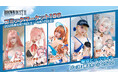 【NEOWIZ】明日から!『ブラウンダスト2』がコミケに出展!