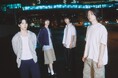 2025年8月29日(金)の『K-STAR CHART presents POP-K TOP10 Friday』放送回にDragonPonyがコメントゲストとして登場!
