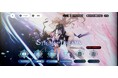 『ブラウンダスト2』シーズンイベント「Stigma of Dreams」を実施!少女ソーニャが織りなすゴシックホラー風の物語