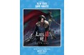 NEOWIZ『Lies of P: Overture』、New York Game Awardsで最優秀DLC賞を受賞！