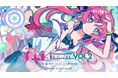 『DJMAX RESPECT V』、本日「PLI:TRIBUTE Vol.2」をリリース！