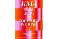 「KMA 2026」5月6日より人気投票スタート！グローバルファンダムアプリ「IDOLCHAMP(アイドルチャンプ)」で激戦の幕開け