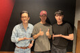 【NEOWIZゲームオン プレスリリース】『K-STAR CHART presents POP-K TOP10 Friday』5月29日放送回は超新星からKwangSooさん、JiHyukさんが登場！