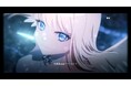 『ブラウンダスト2』、新たなストーリーがスタート！