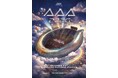 過去最大級の規模とラインナップ！グローバルNo.1授賞式「AAA 2026」人気賞、IDOLCHAMPにて予選投票スタート！