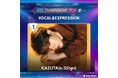 【特集】豪華K-POPアーティストが集結した熱戦！「IDOL CHAMPIONSHIP 2026 ~夏~」VOCAL部門、栄えある初代王者はn.SSign KAZUTAに決定！