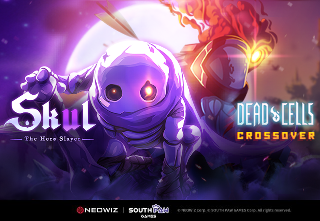 skul the hero slayer death