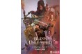 【NEOWIZ プレスリリース】北米・ヨーロッパでリリースしたXbox One用MMORPG『BLESS Unleashed(ブレス アンリーシュド)』 PC版リリースを全世界に向けて発表!