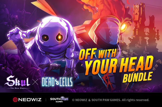 skul the hero slayer death
