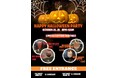 10/25,26六本木ハロウィンウィークエンドはR1・R2・R3にて、人気DJらによる音楽とシャンパンやハロウィンカクテルをお楽しみください。